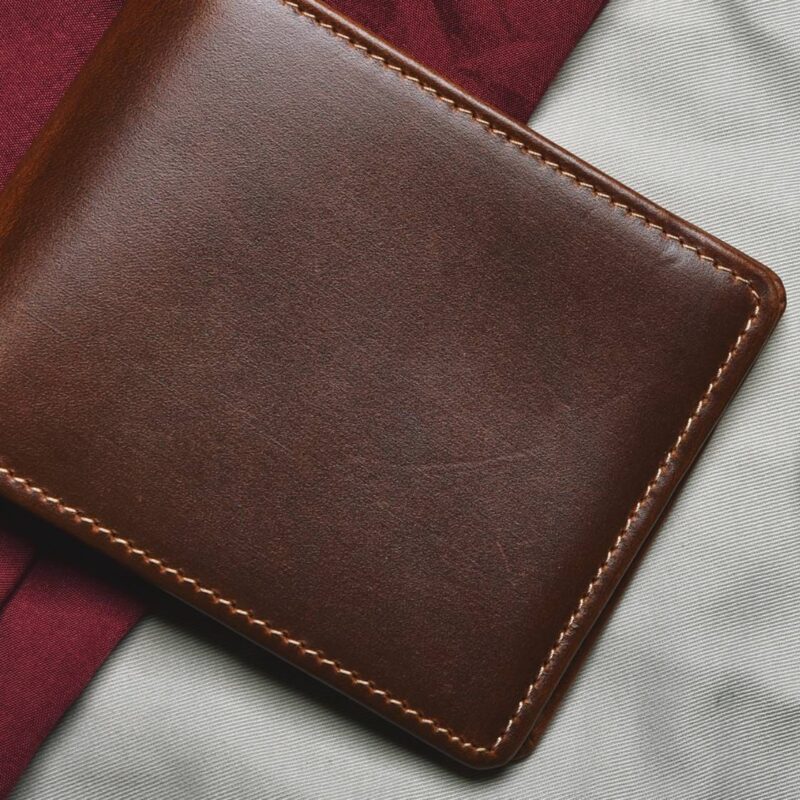 Portefeuille