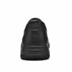 mocassins cuir homme Maroc – cuir souple et semelle légère