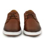 chaussures habillées homme Maroc