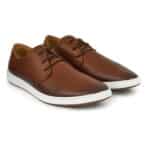 chaussures habillées homme Maroc