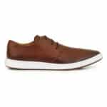 chaussures habillées homme Maroc