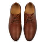 chaussures habillées homme Maroc