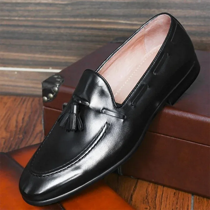mocassins-glands-cuir-007